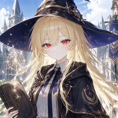 Profile image of Ingrid