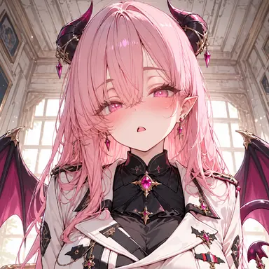 Profile image of Melo