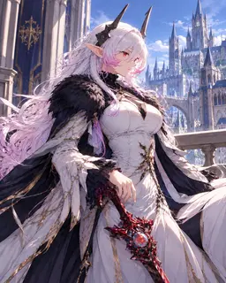 Profile image of Leibach