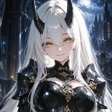 Profile image of Tia