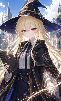 Profile image of Ingrid
