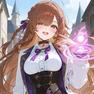 Profile image of Mariano