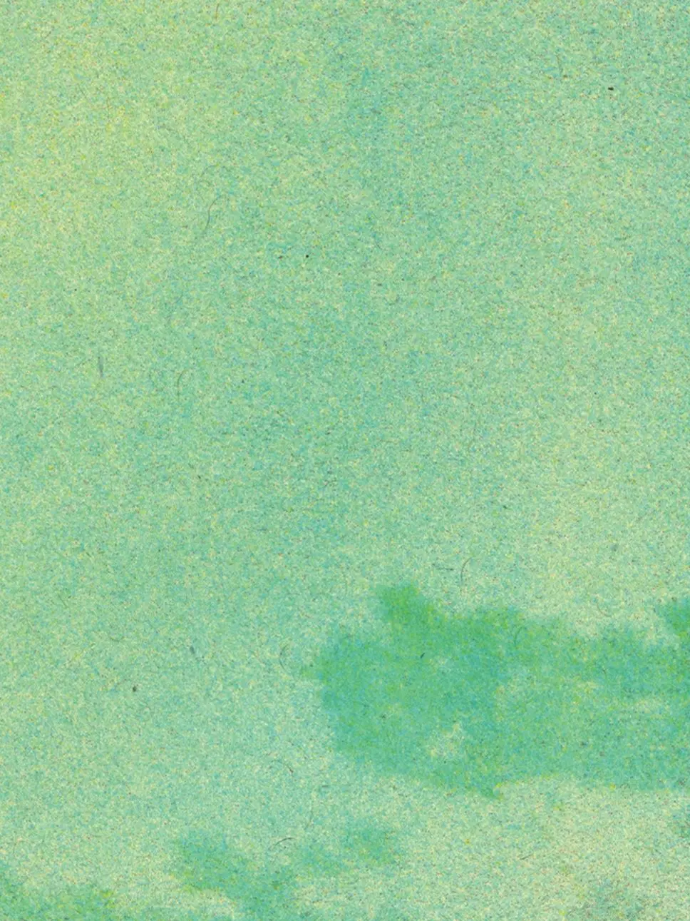 dorucha-cha의 転校生に一目惚れ