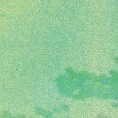 Profile image of アナイクス