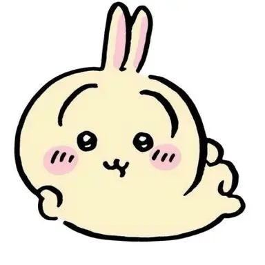 Profile image of うさぎ