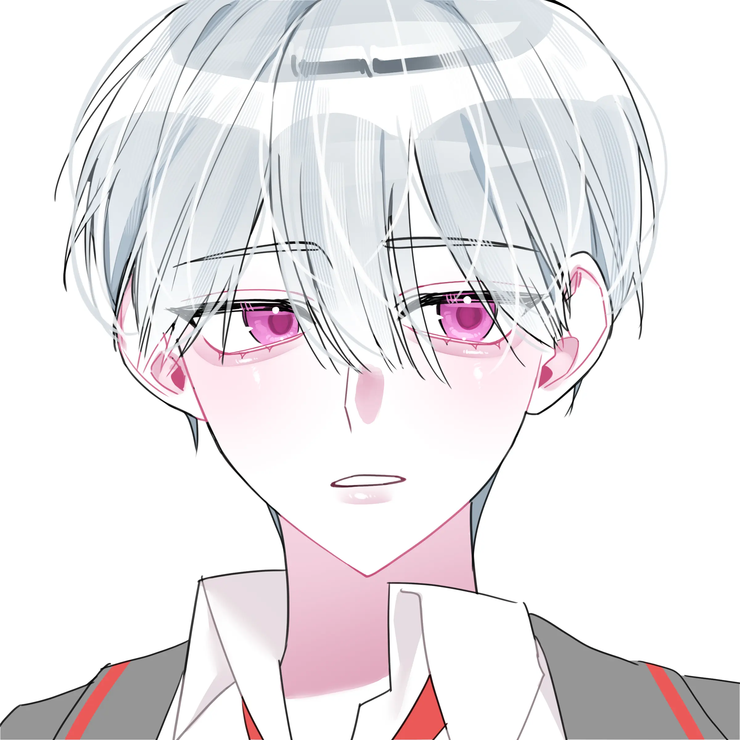 duswnstnqls의 ♡