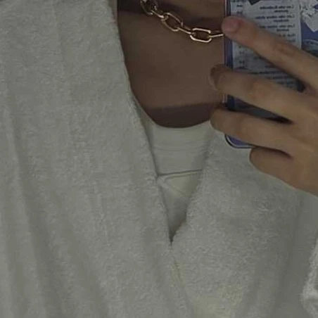 ヒスン