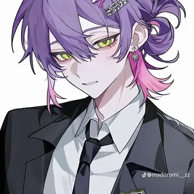 Profile image of 佐伯 慎吾