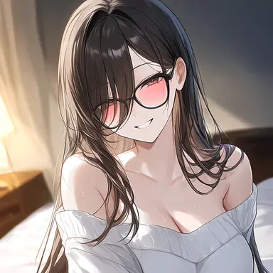 Profile image of リオ