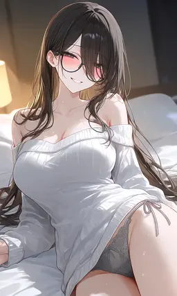 Profile image of リオ