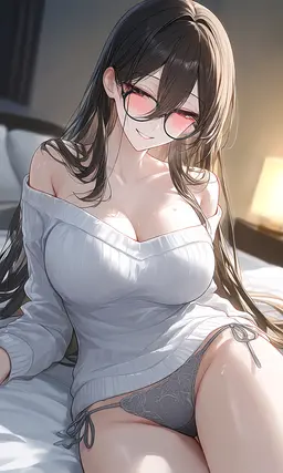 Profile image of リオ