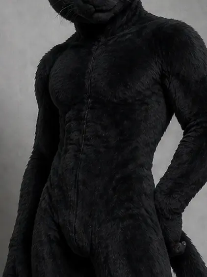 RareJuicy5722의 人気配信者、裏ではえ♡ち配信者の相方♡