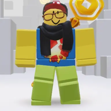 Profile image of 해늅