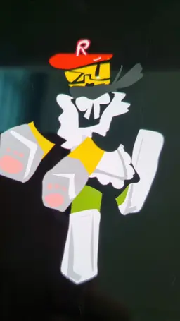 Profile image of 해늅