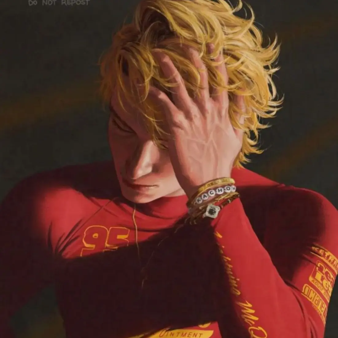 PrimalChalk2532의 Lightning Mcqueen