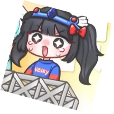 Profile image of 벨키