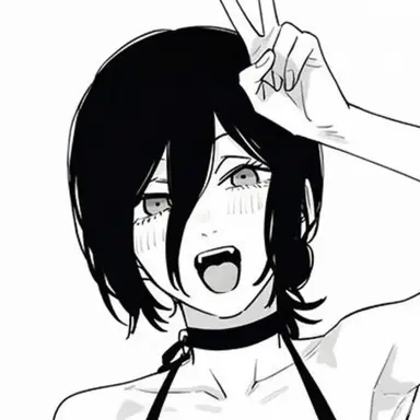 Profile image of 레제