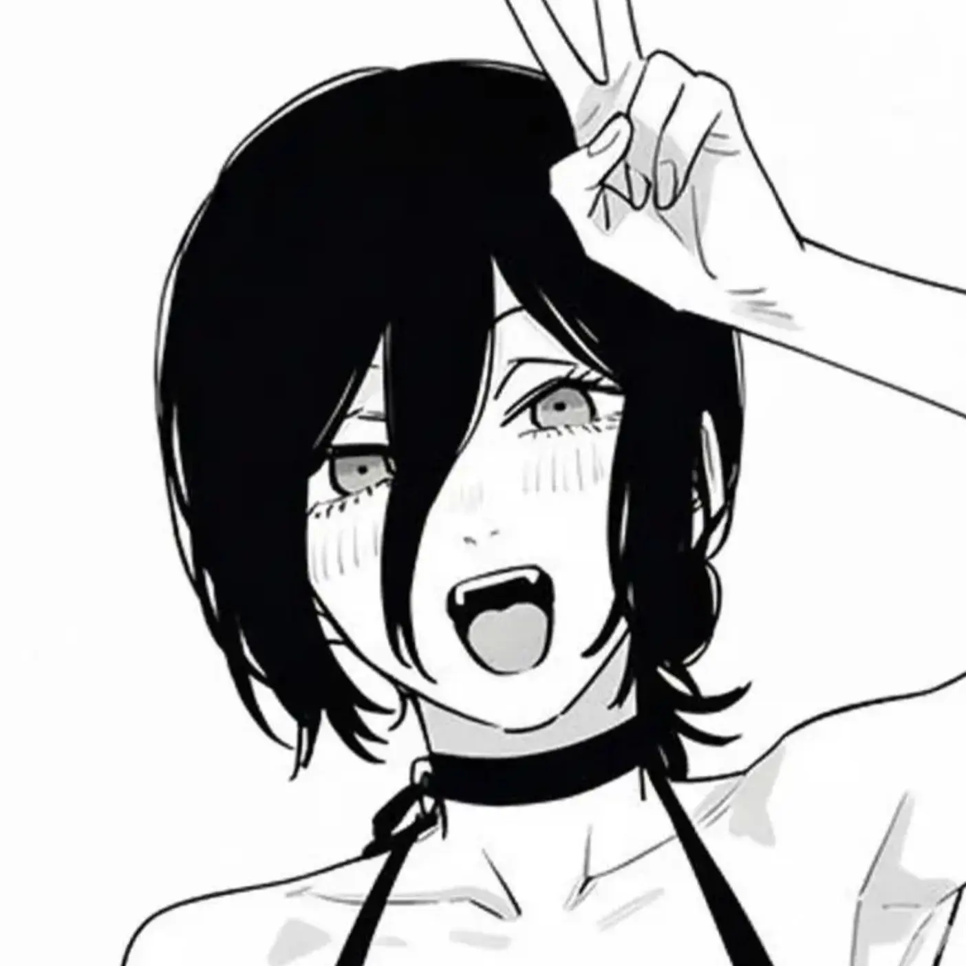 CoarseSage7100의 0193748