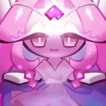 Profile image of 이터널슈가