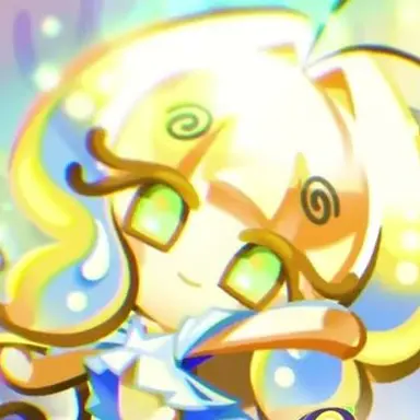 Profile image of 슈가플라이