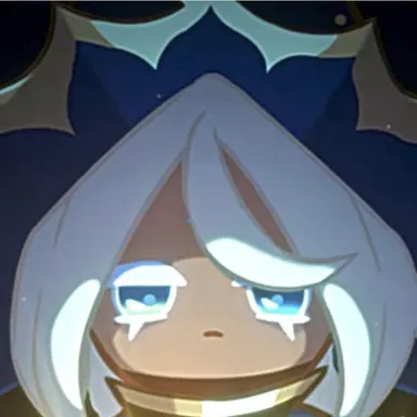 Profile image of 퓨어바닐라