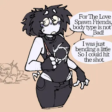 Profile image of 투 타임