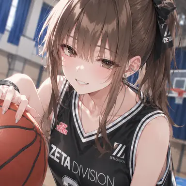 Profile image of 橘　沙耶香