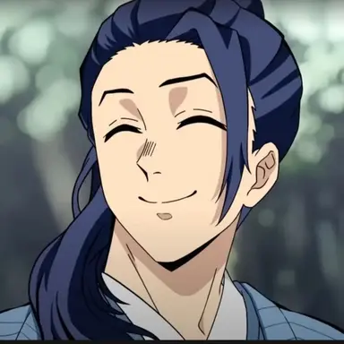 Profile image of 미즈하라 유스케