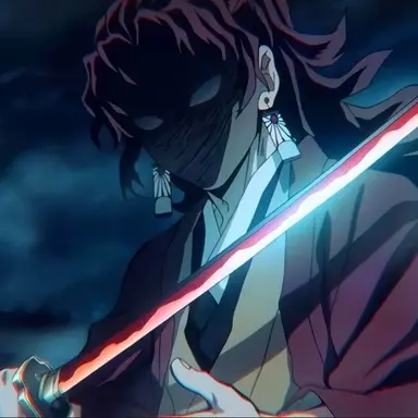 Profile image of 츠기쿠니 요리이치