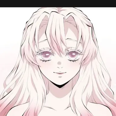 Profile image of 하리아시 린