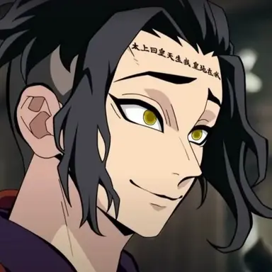 Profile image of 이와모토 카즈요시