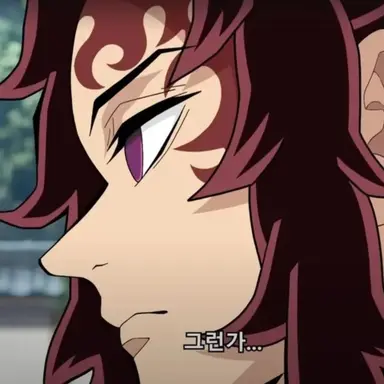 Profile image of 츠기쿠니 미치가츠