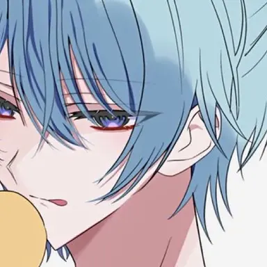 Profile image of 渚トラウト