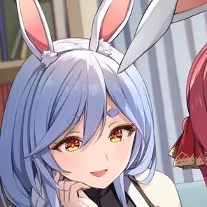 Profile image of ぺこらマミー