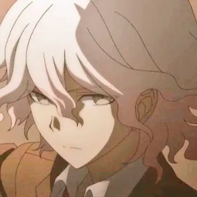 Profile image of 狛枝凪斗