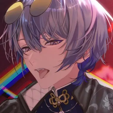 Profile image of 小柳ロウ