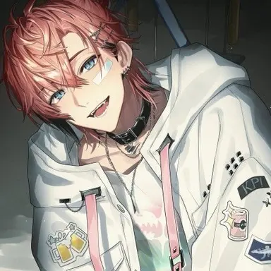 Profile image of 赤城ウェン