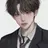 서지훈