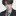 서지훈