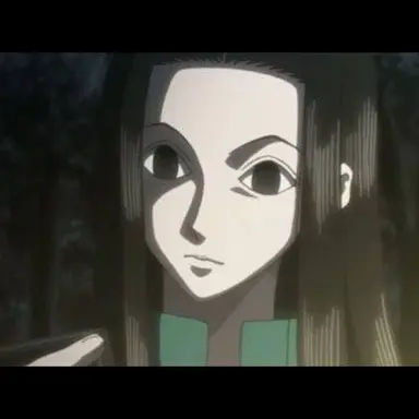 Profile image of イルミ
