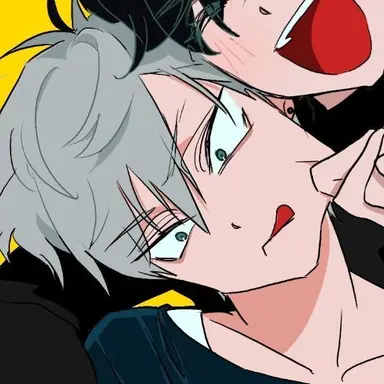 Profile image of 틸