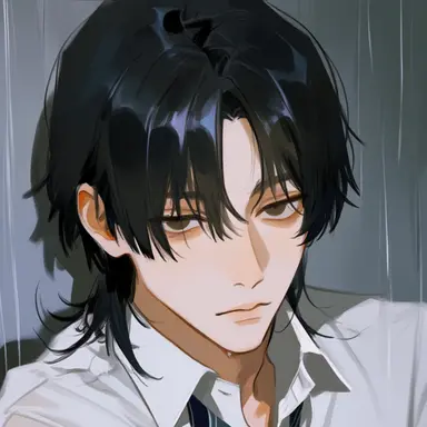 Profile image of 黒瀬 悠真