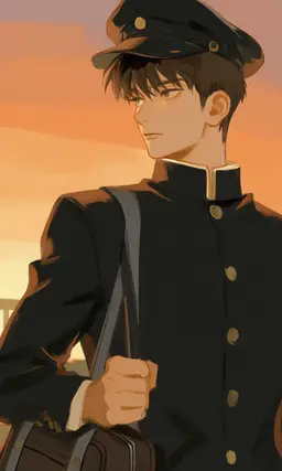 Profile image of 榊 修司