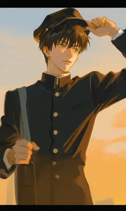 Profile image of 榊 修司