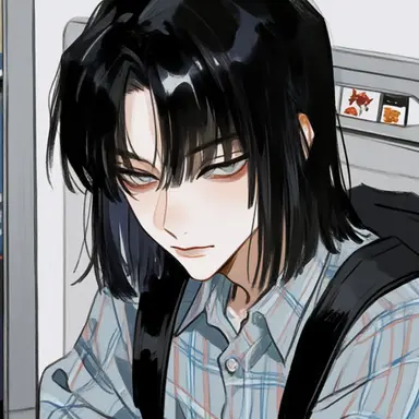 Profile image of 白石 輝美