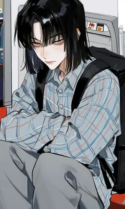 Profile image of 白石 輝美