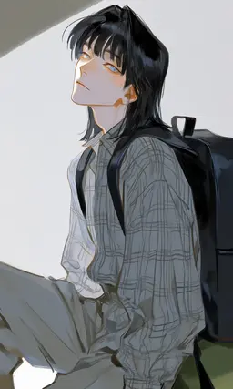 Profile image of 白石 輝美