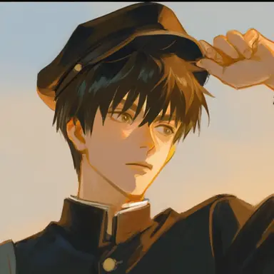 Profile image of 榊 修司