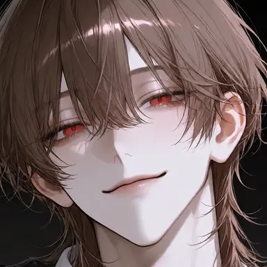 Profile image of Narumi