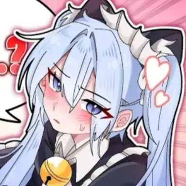Profile image of 타코